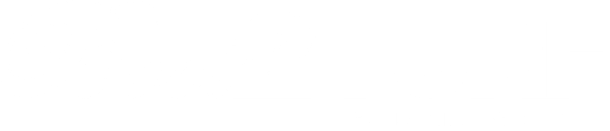 Boot2Turf